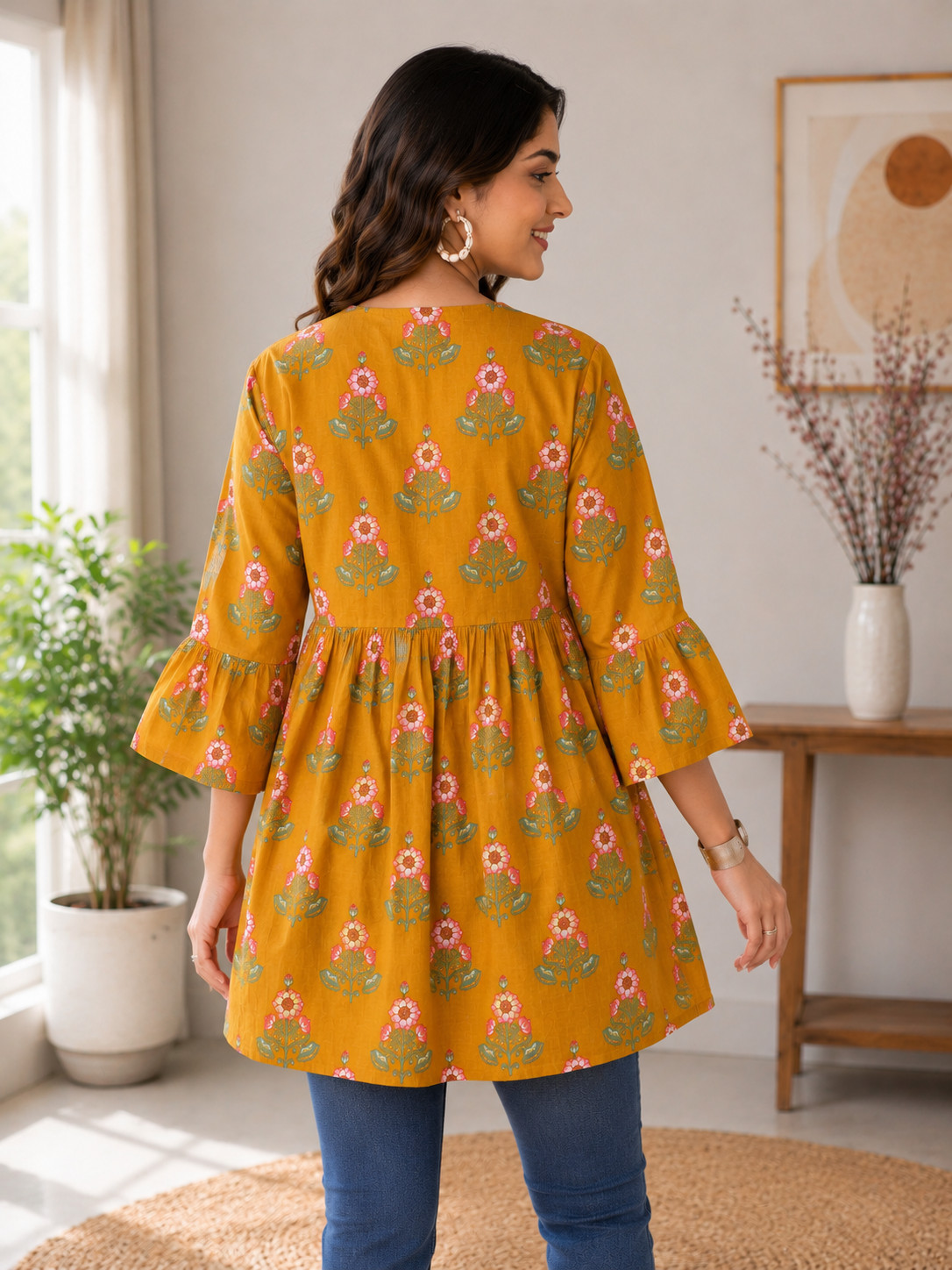 women tops