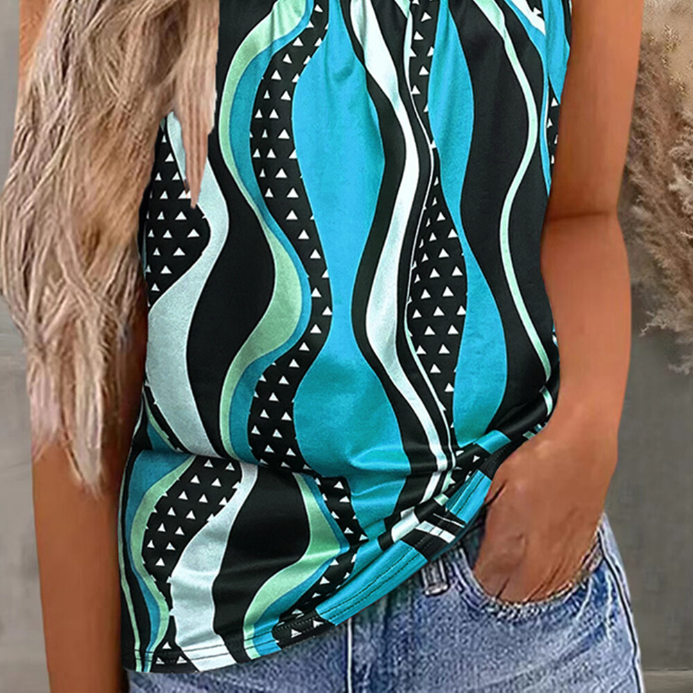 BIG SALE ⭐ Womens Strapless Bandeau Boob Tube Tops Ladies Beach Blouse T Shirt