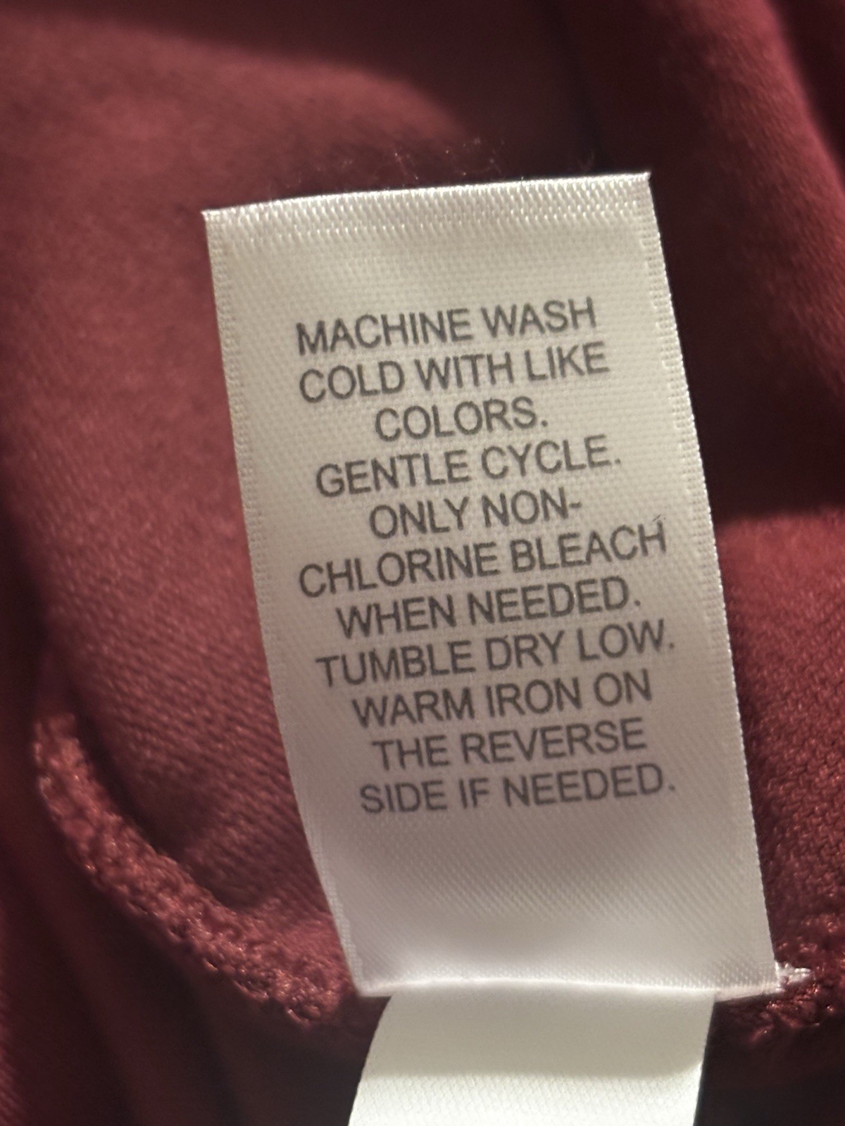 NWOT J. Jill Pure Jill Old Money Quiet Luxury Velour Scandi Minimal Size XSp
