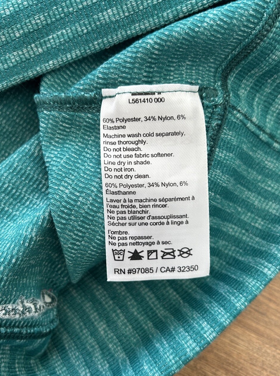 Outdoor Research Womens Mikala Henley S Hiking Layer Outdoors Active Gorpcore