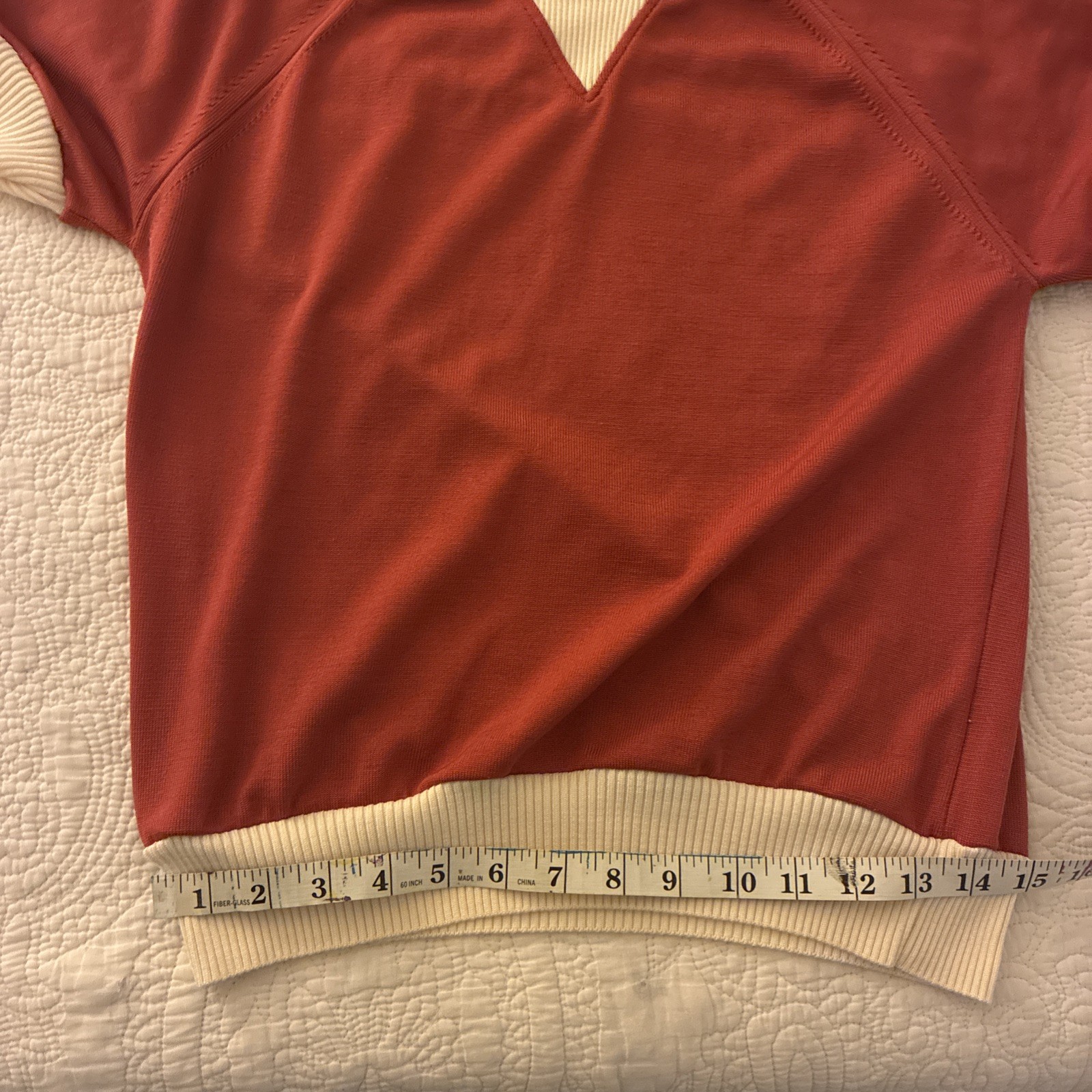 Vintage Givenchy sport Size 38