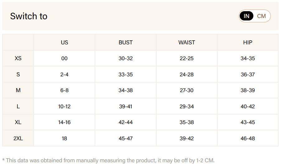 OGL Women’s Crewneck Cotton New Airy Bra Tank – No Import Fees