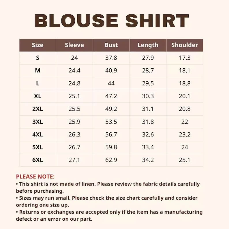 July Birth Flower Water Lily Blouse Shirt Botanical Floral Blouse Gift For July