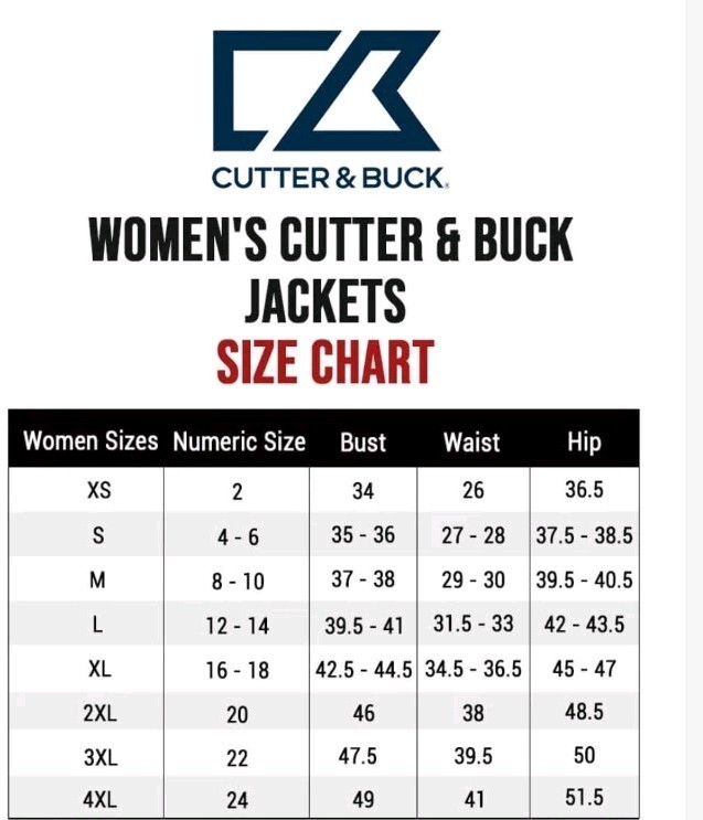 Women’s Cutter & Buck XL Black Polo Bridgestone Pullover Top NWTS Golf Shirt