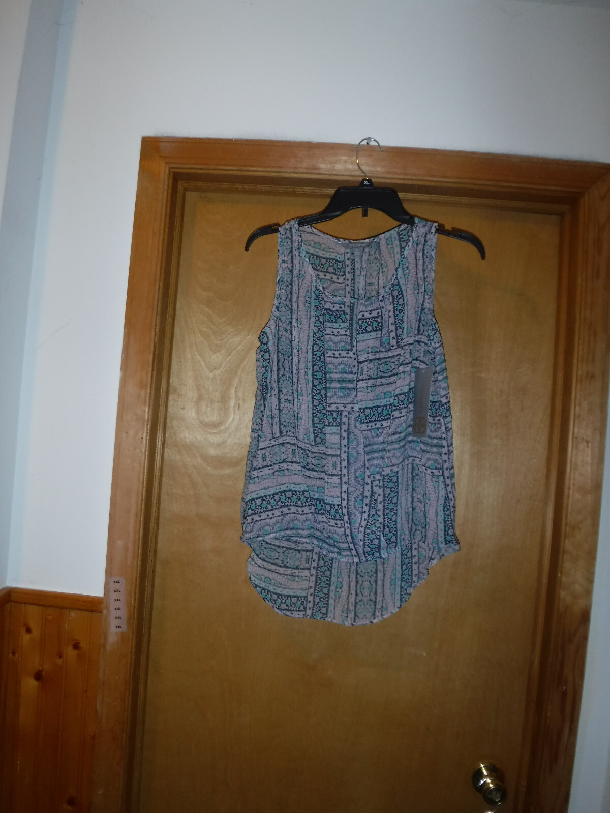 Mix Brands Sleeveless Tops,XL,M,S,XS,1X, JLO,SO,Juicy Couture,Daisy Fuentes,Cand