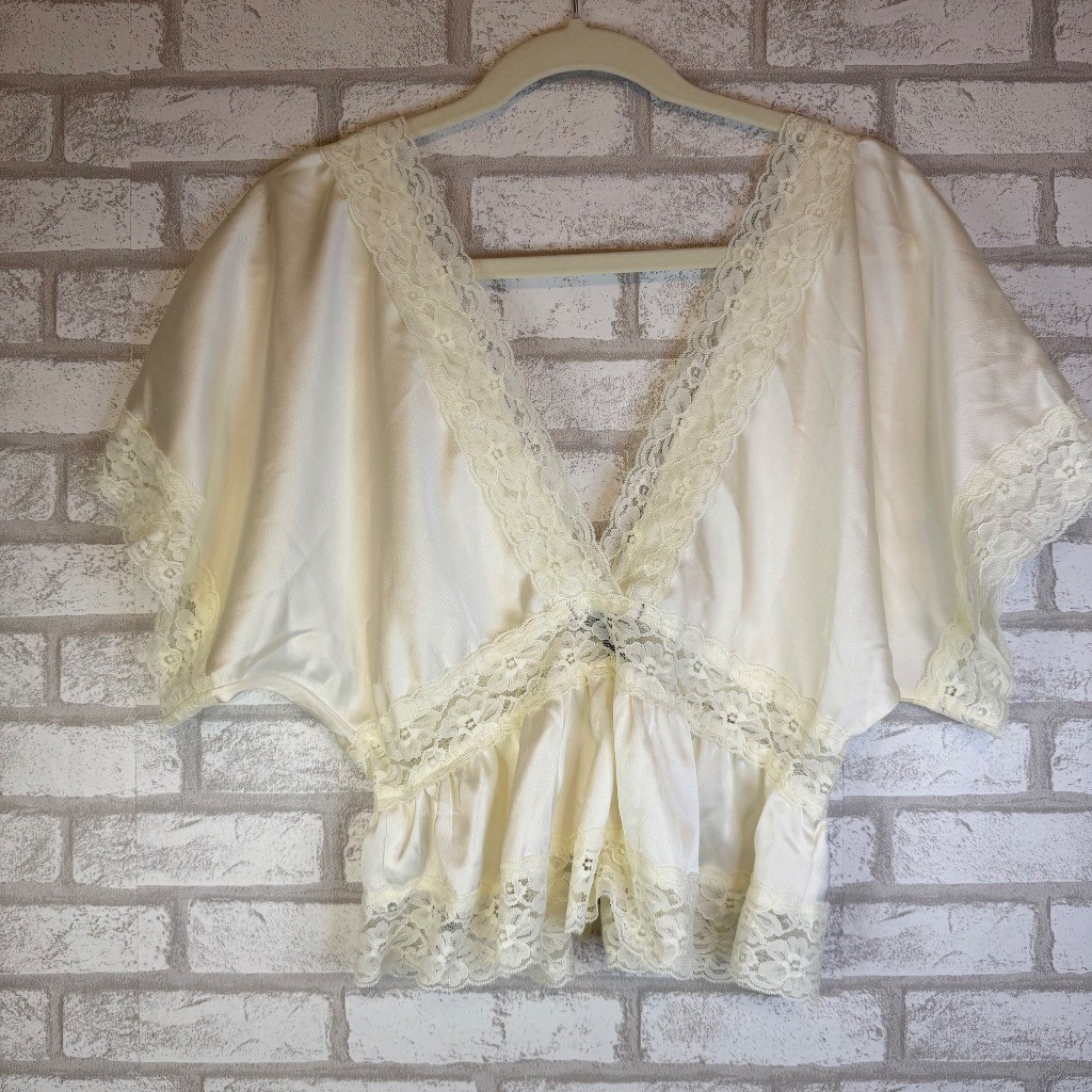 Forever 21 – Blouse