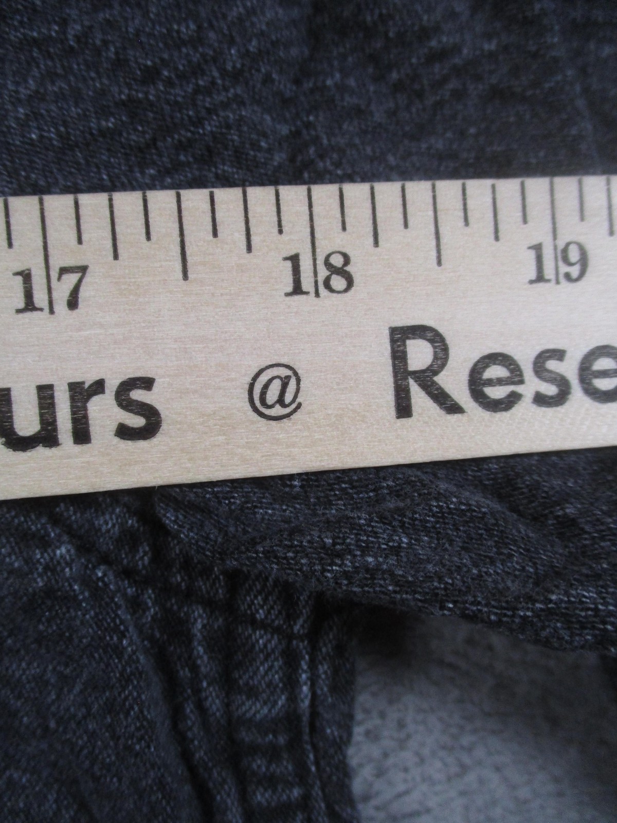 Levi Strauss Shirt Women Small Black Denim Button Front Western Snap Pockets