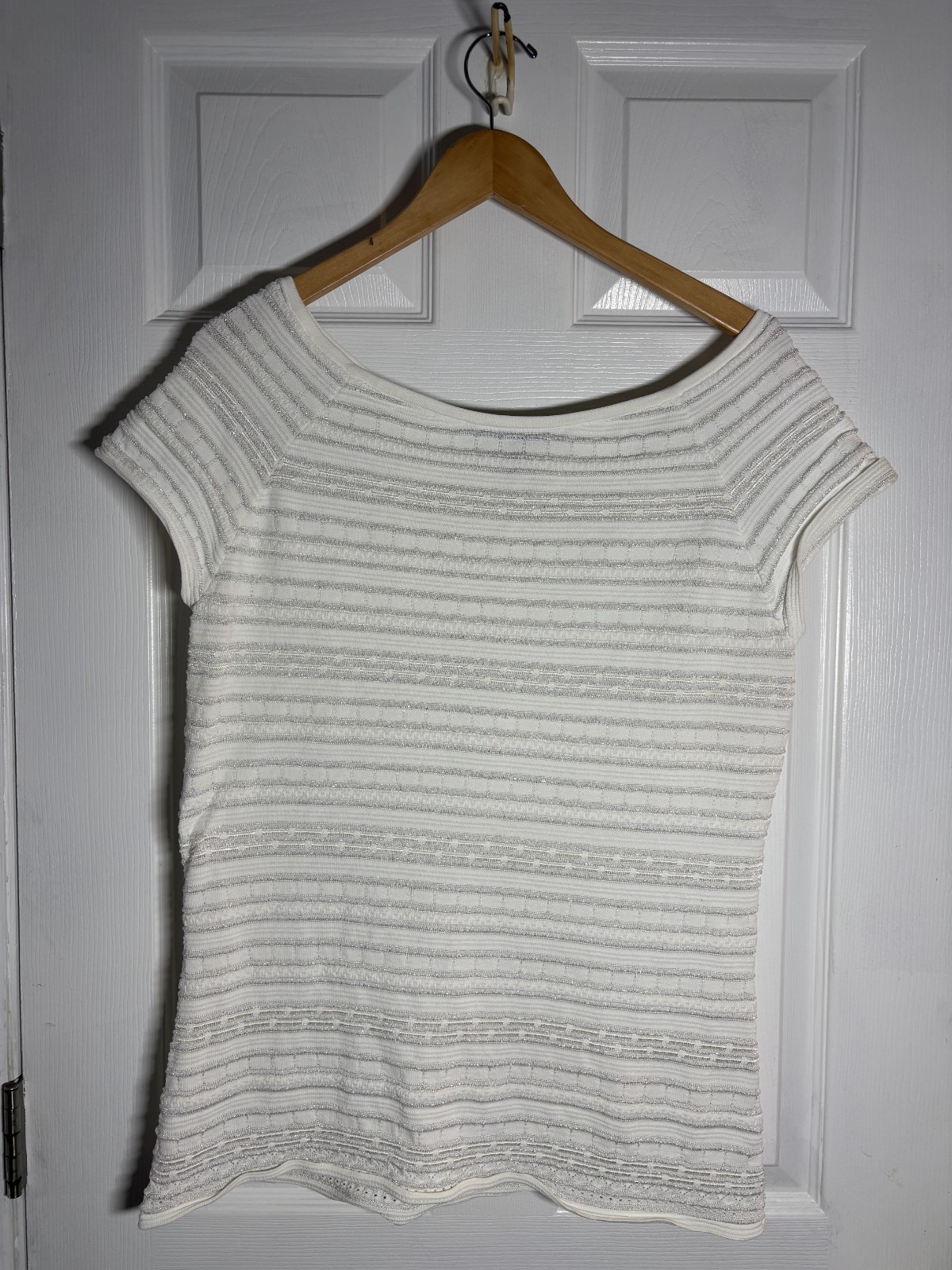 White House Black Market Lot of 5 tops and jackets 16/XL