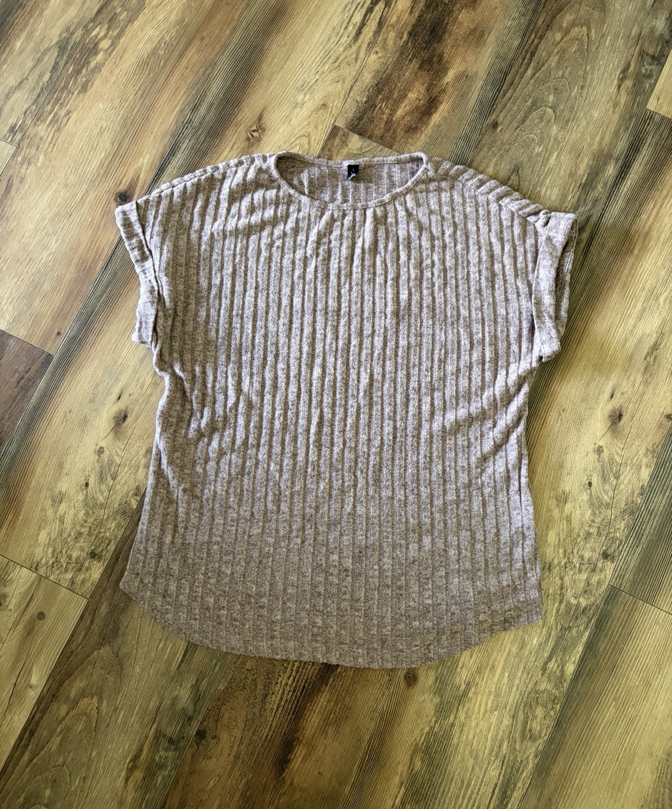 Automet Top, Size Large