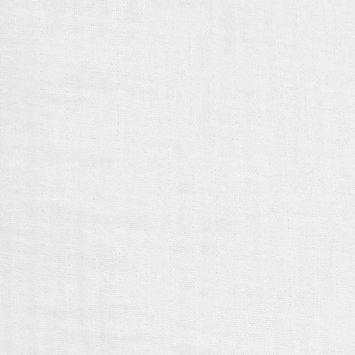 Gap Women’s Gauze Button Front Shirt