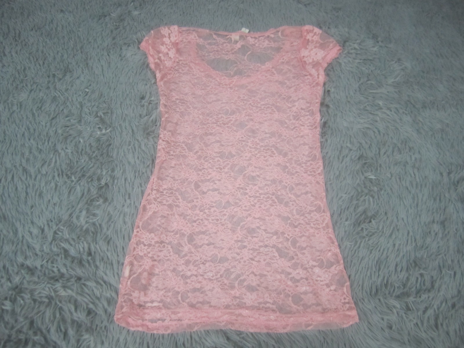 Womens Tops and Dress Size Small Casual Various Brands Lot of 7