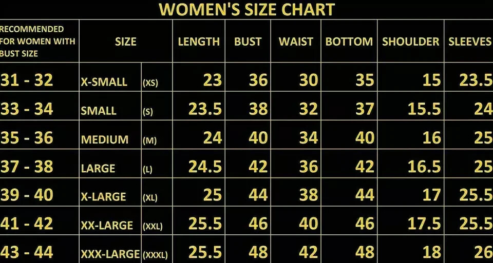 Women Black Top Lambskin Leather Handmade Formal Stylish Casual Party Genuine