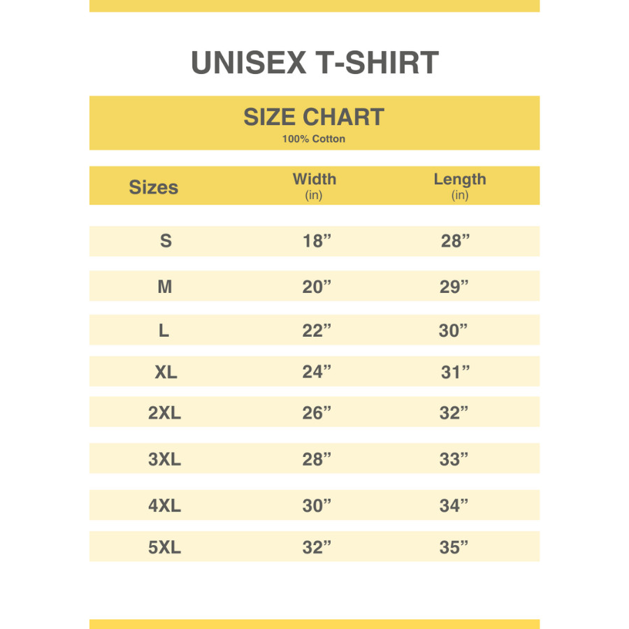 FAFO American Flag Slogan Women’s T-shirt