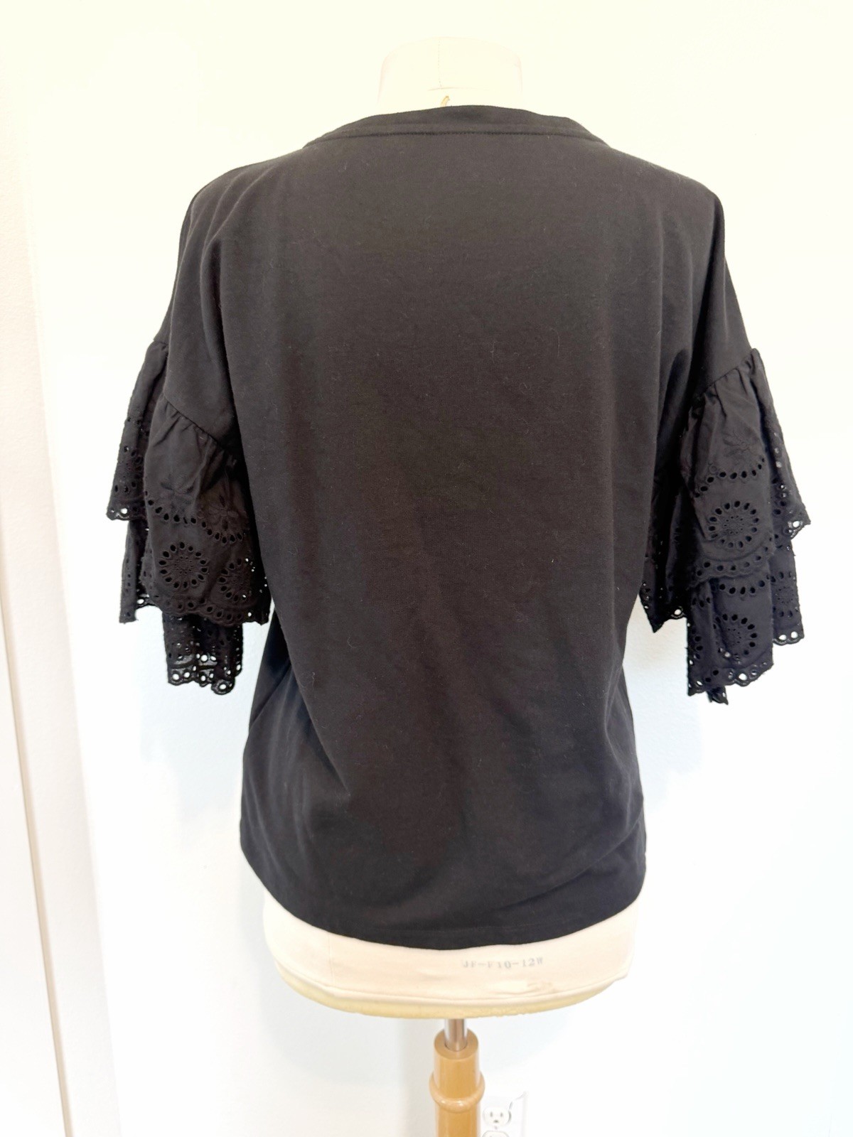 Shirt Women’s