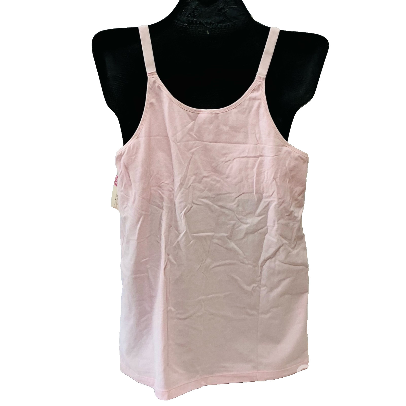 sz XL – NWT Dynabelly Nursing Tank Tops with Built-In Bra for Breastfeeding