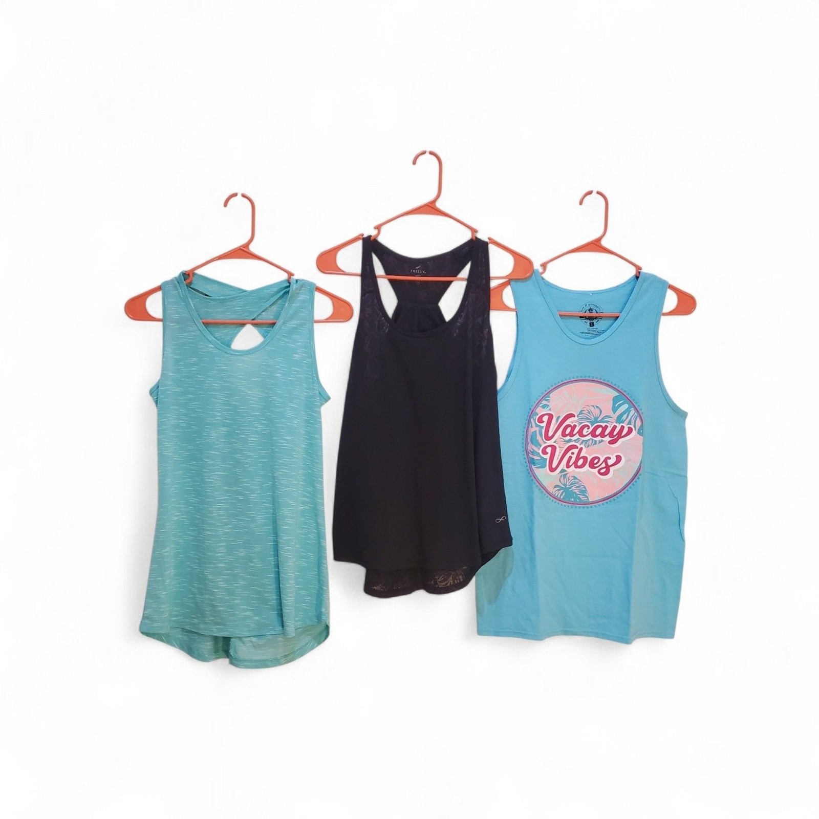 Mixed Bundles Tops Size Small & XXS