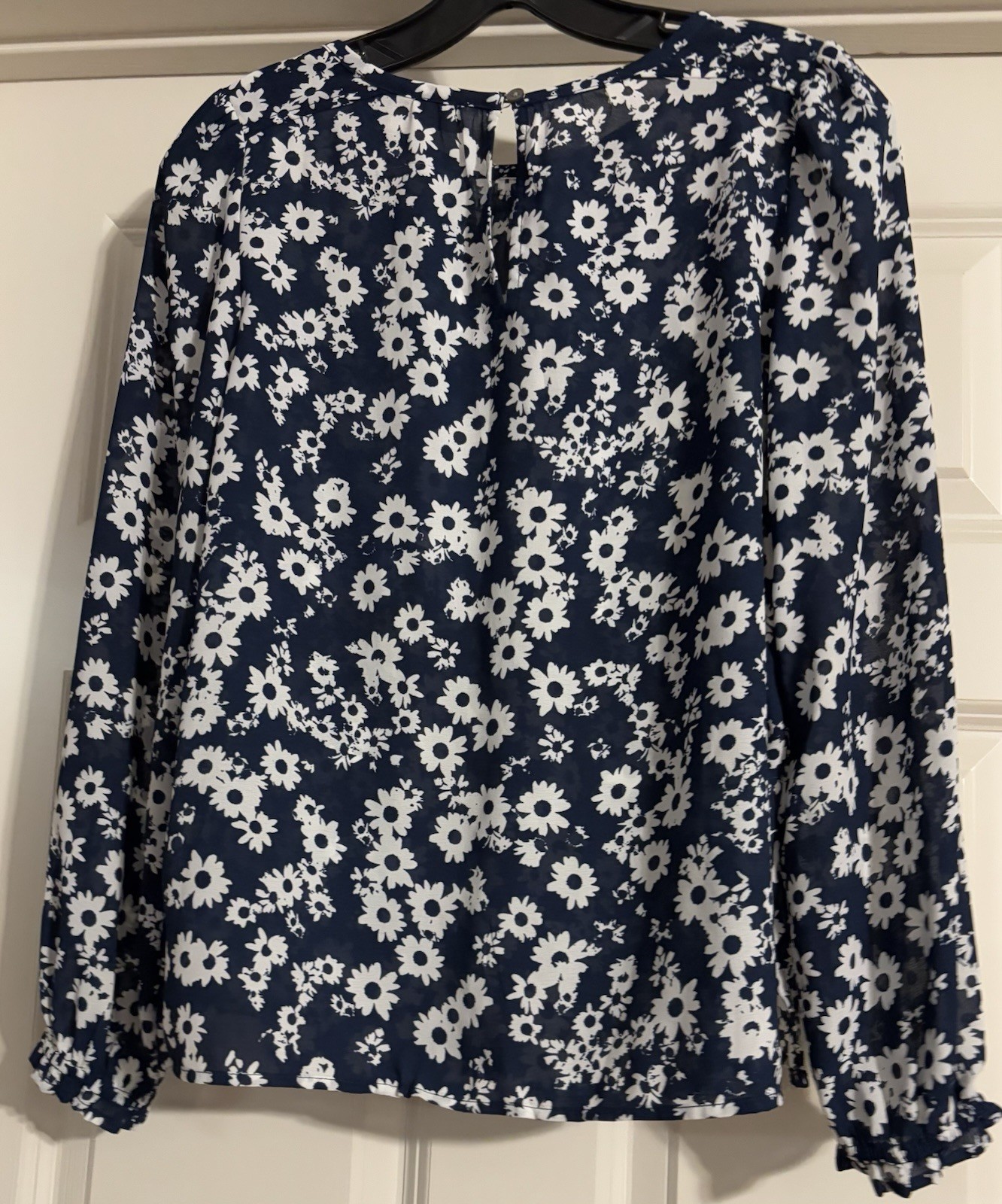 NWOT Loft Cottagecore Old Money Quiet Luxury Mob Wife Glam Boho Career Size XSp