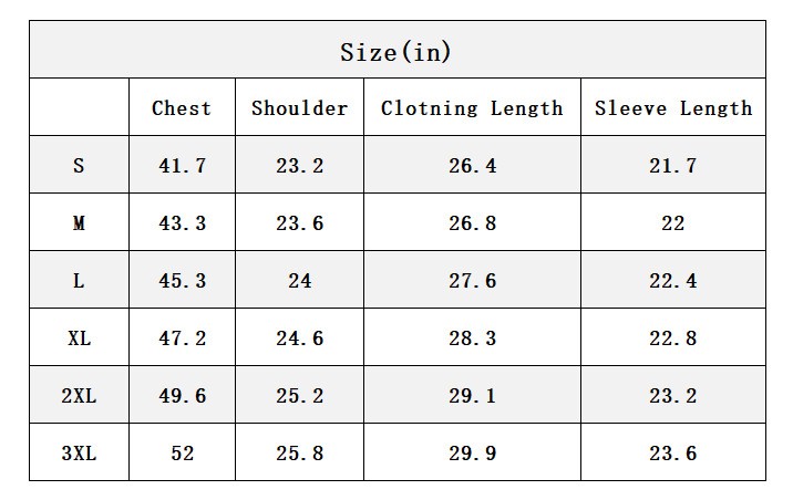 Unisex Printed Hoodie – New Thickened Loose Long Sleeve Casual Winter Sweatshirt