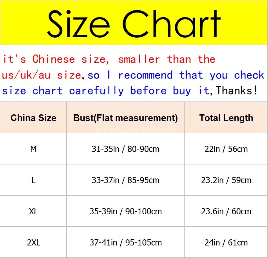 Women Silk V Neck Camisole Tank Top Knit Silk Lace Shirt Sleeveless Tank Blouse