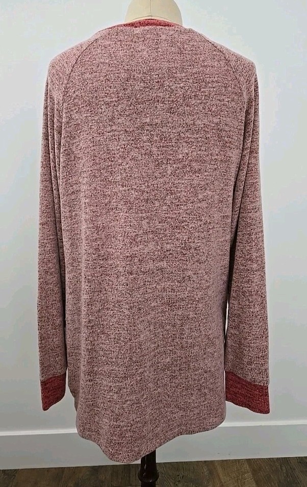 9 Women’s Size S Clothes Lot Bundle Tops Shirts Jacket Sweatshirt Various Brands
