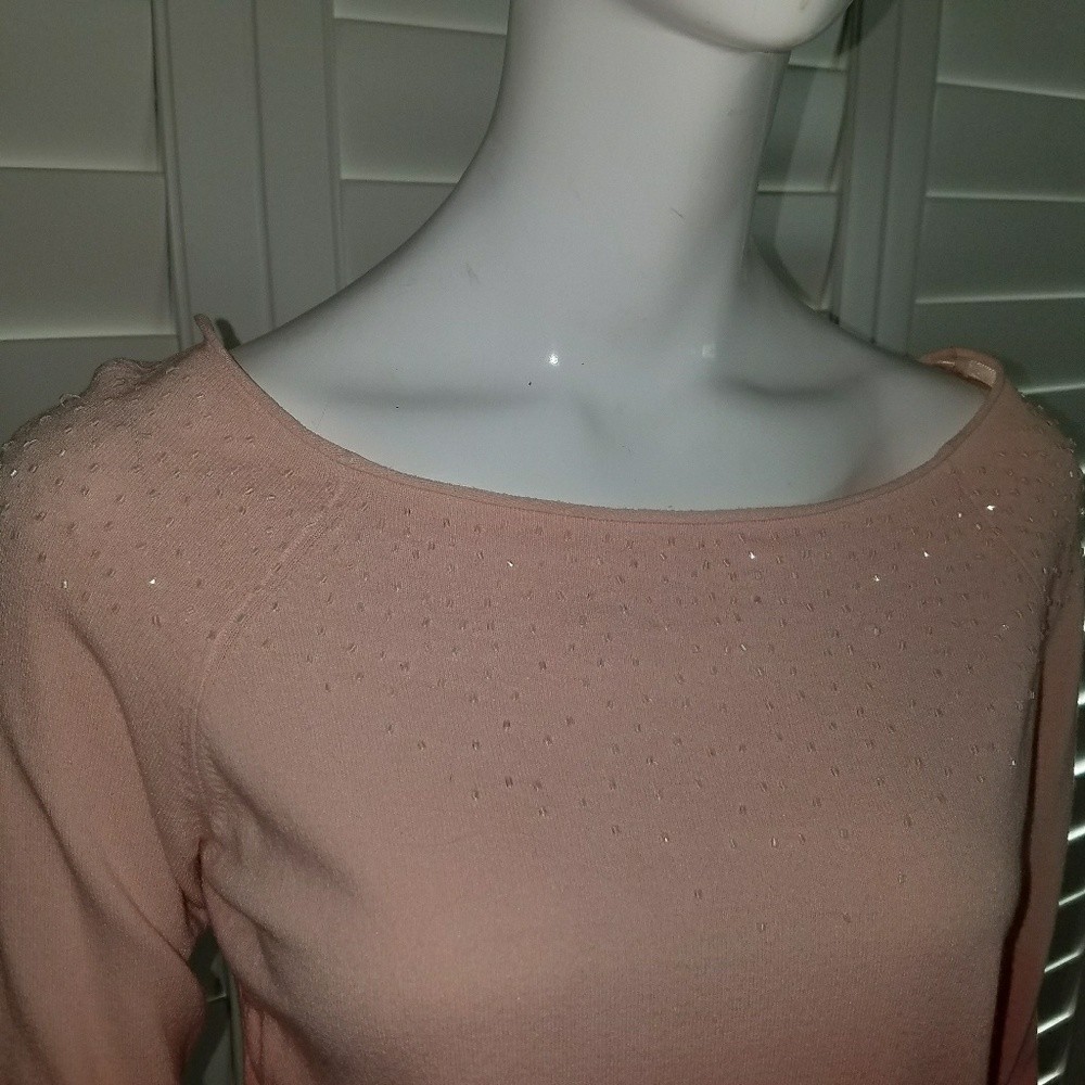 Beautiful Nine West shirt