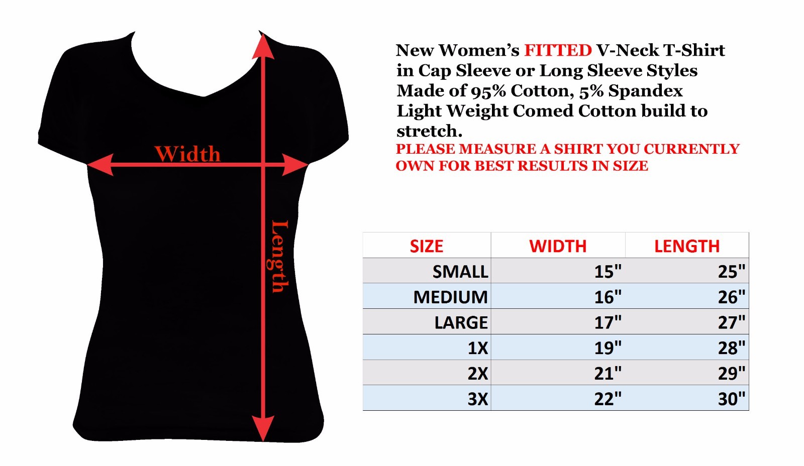 Women’s Rhinestone T-Shirt ” I Love The 80’s ” S, M, L, XL, 2X, 3X, Neon Colors