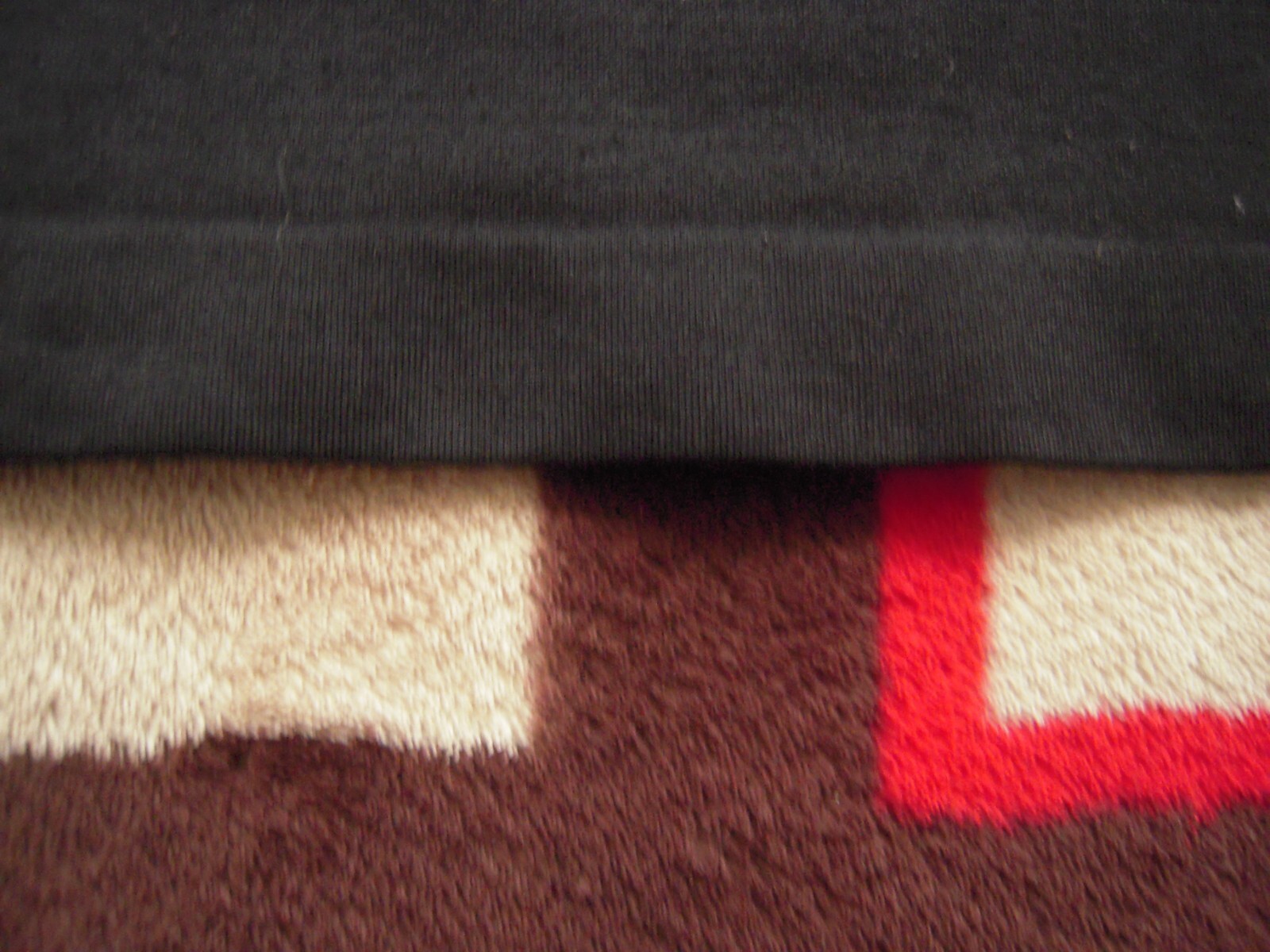 NWOT ACTIVE BLACK 92% NYLON/8% SPANDEX TANK/CAMISOLE SIZE 1 XL/2XL 36″ CHEST