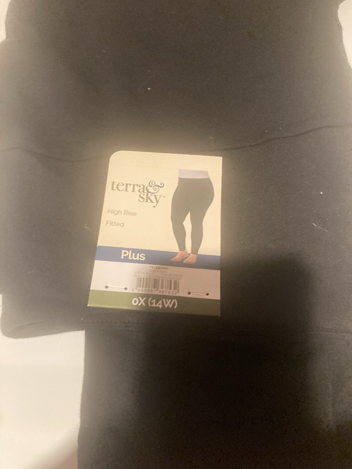 Women’s Clothing