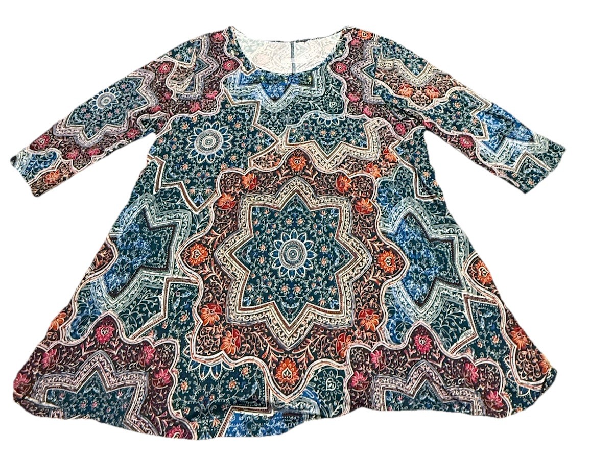 No Name Women’s Blouse