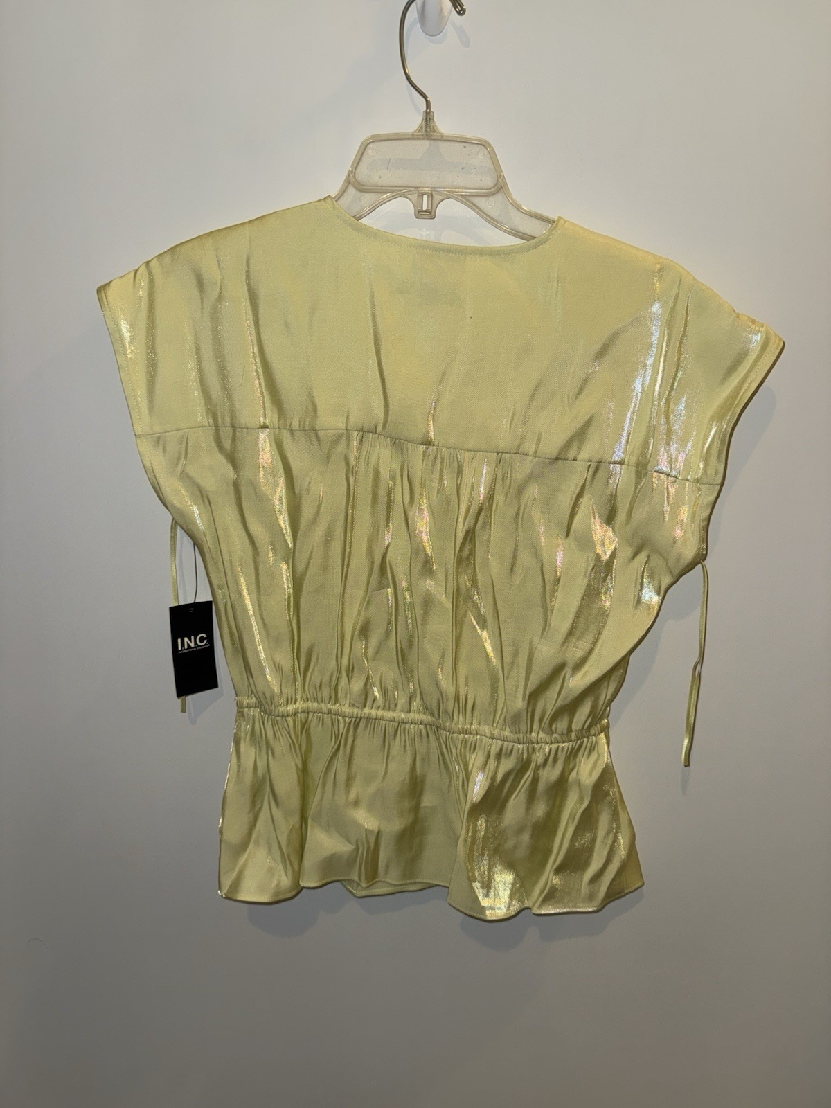 Inc international concepts Spring Dash II Small