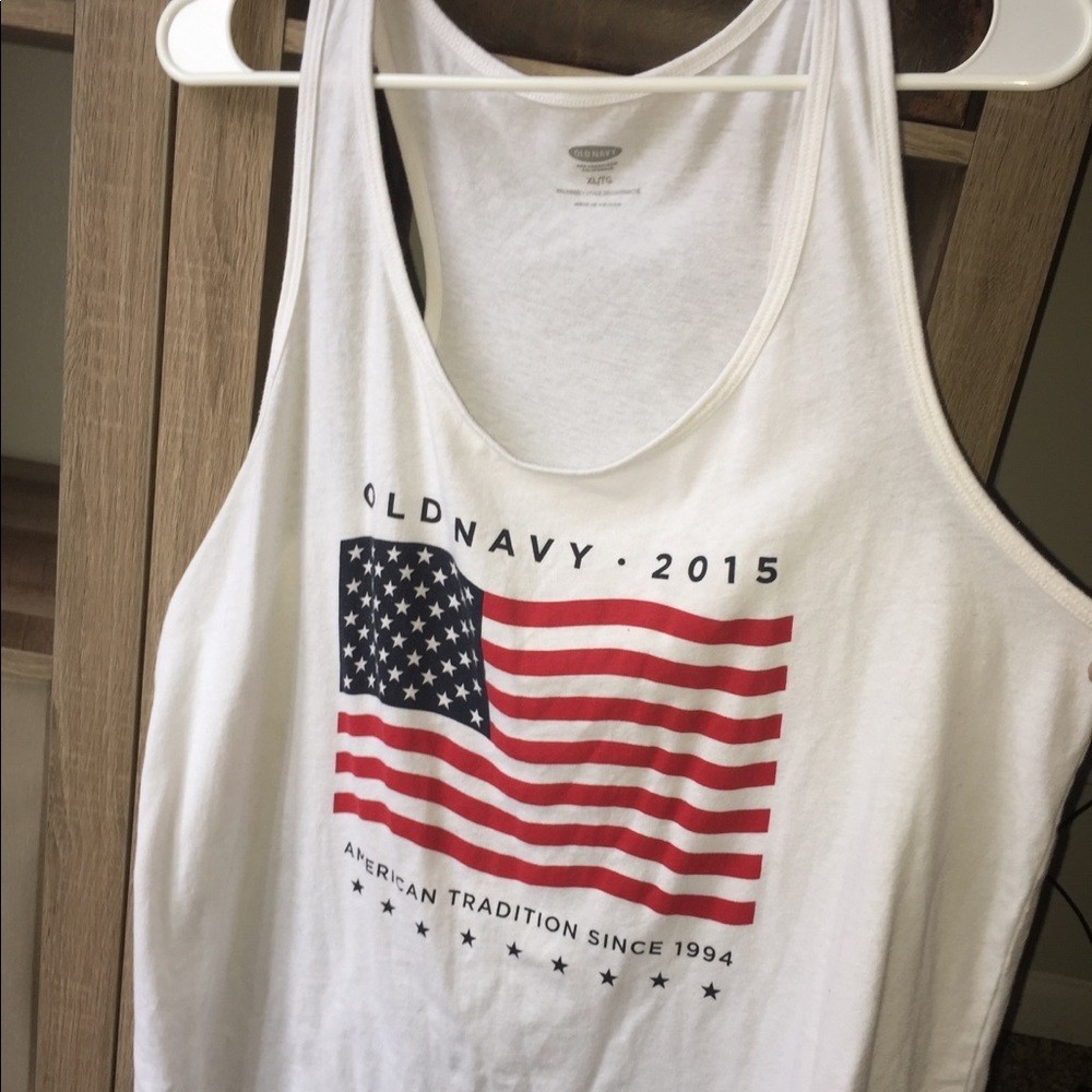 Women’s clothing