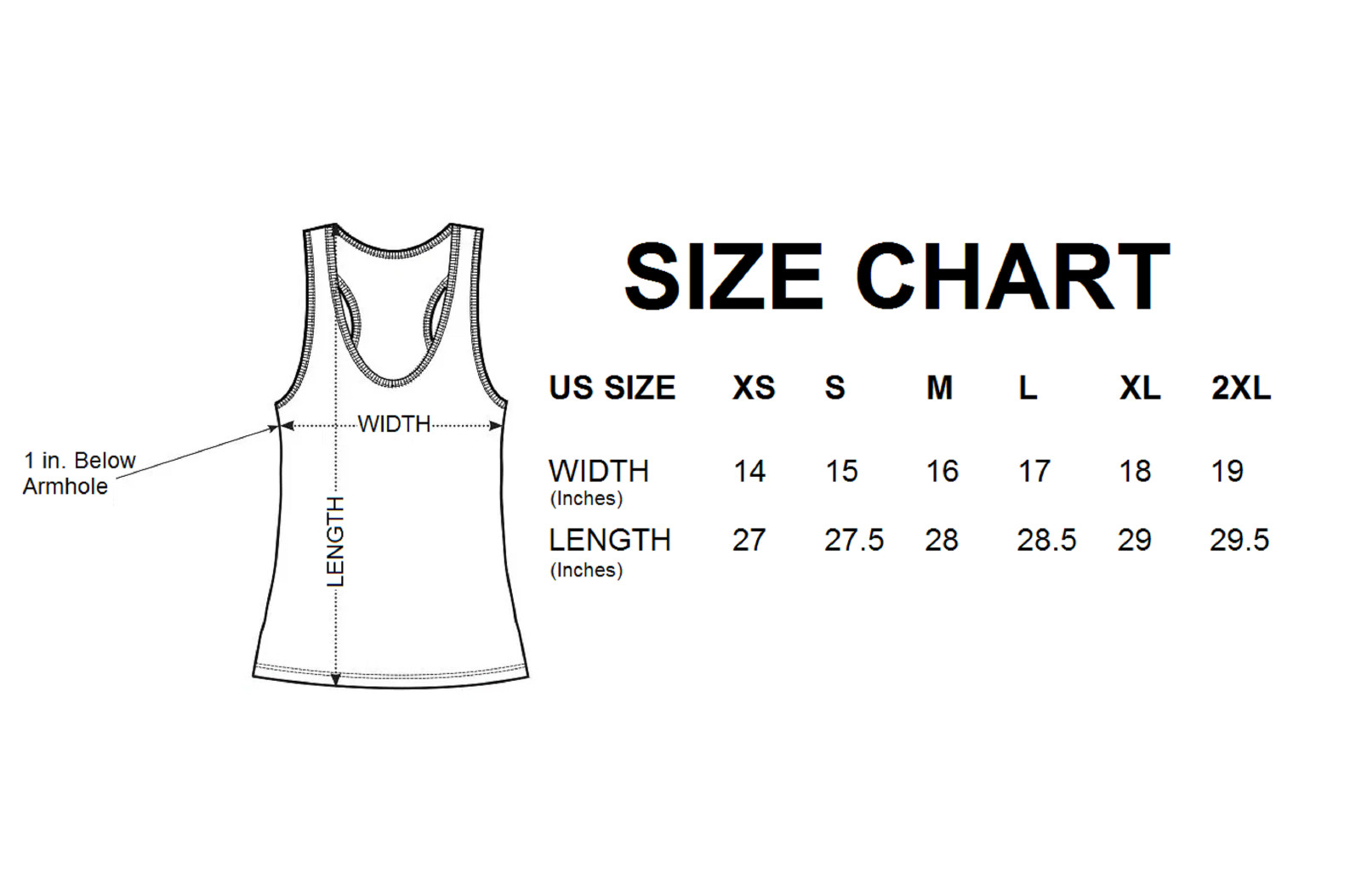 Hotwife Swinger Shirt Tank Top Sexy – Ask Me I Might