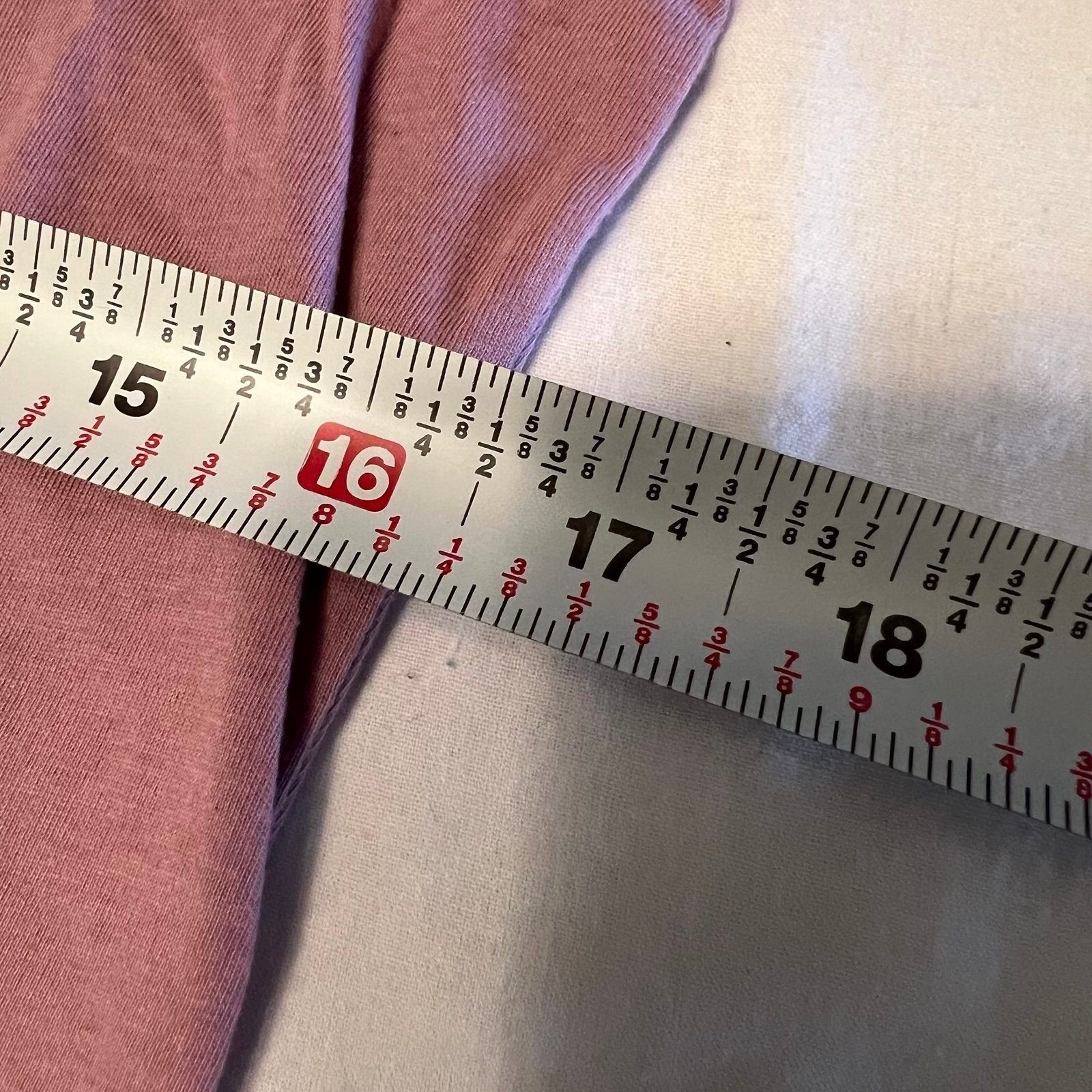 Under Armour Small and Aeropostale Large T-Shirts Y2K (2514)