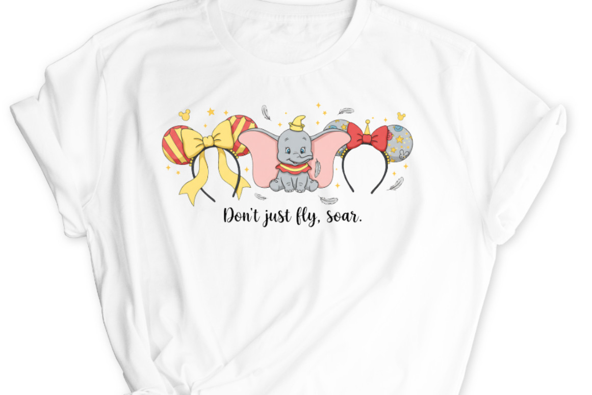 Ladies Disney princess shirt women’s cute graphic gift for mum girls t-shirt