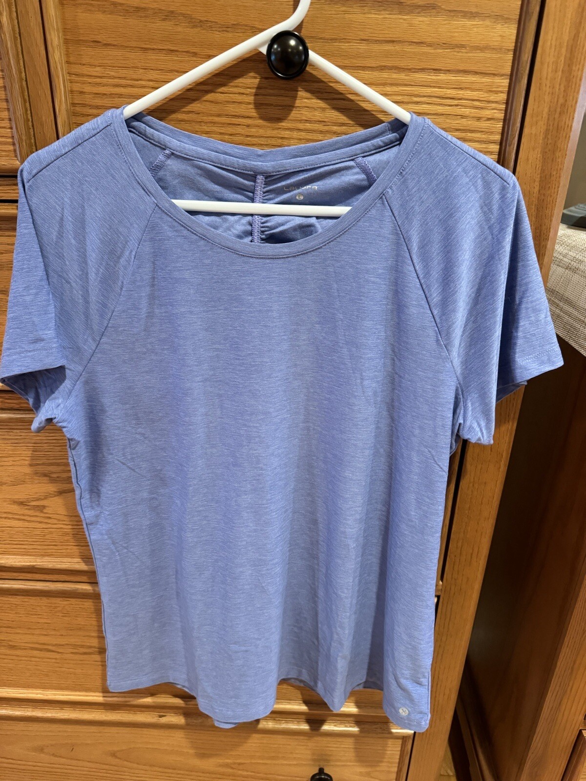 Layer 8 Top