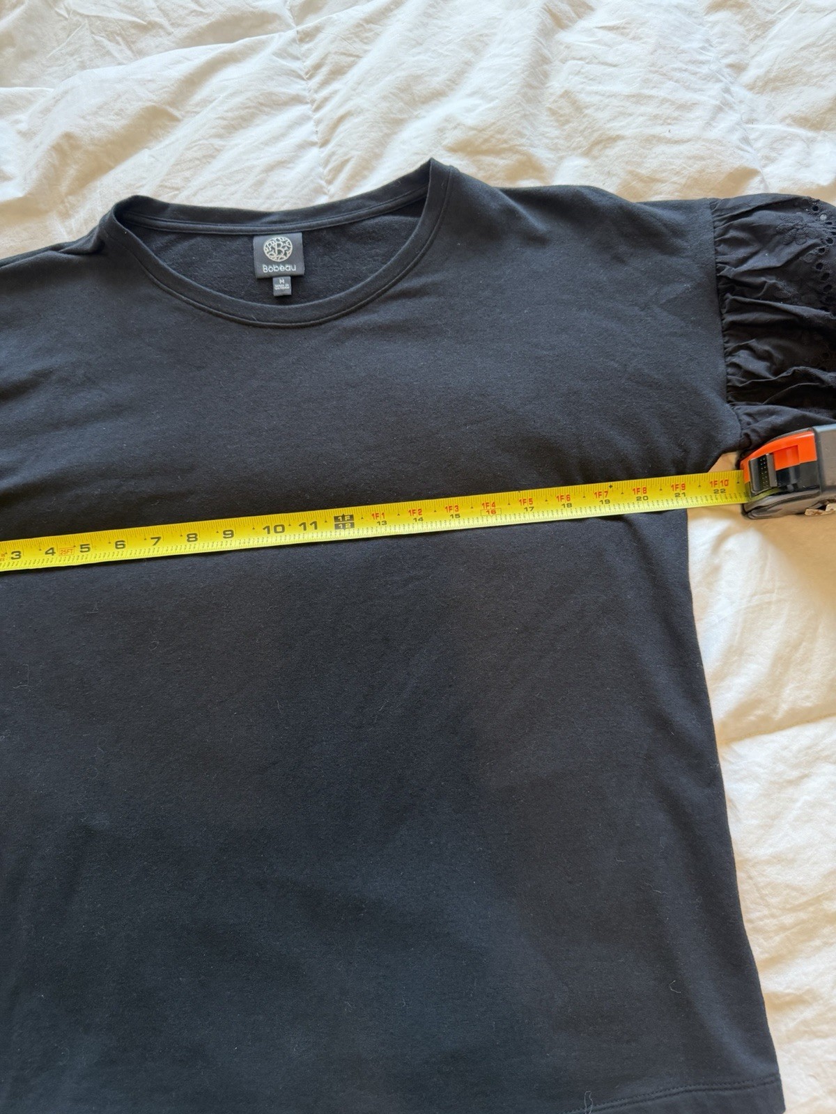 Shirt Women’s