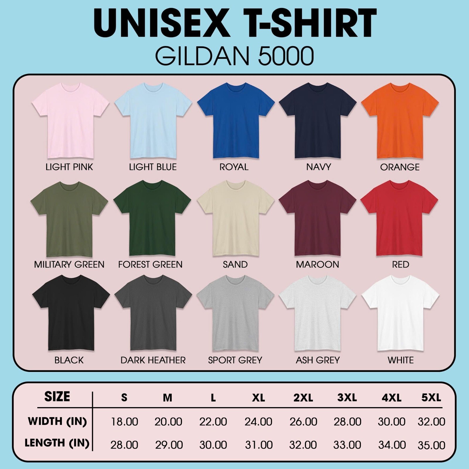 Lesbian Tee, Beaver Creek Shirt, LGBT fashion, LGBTQ Gifts