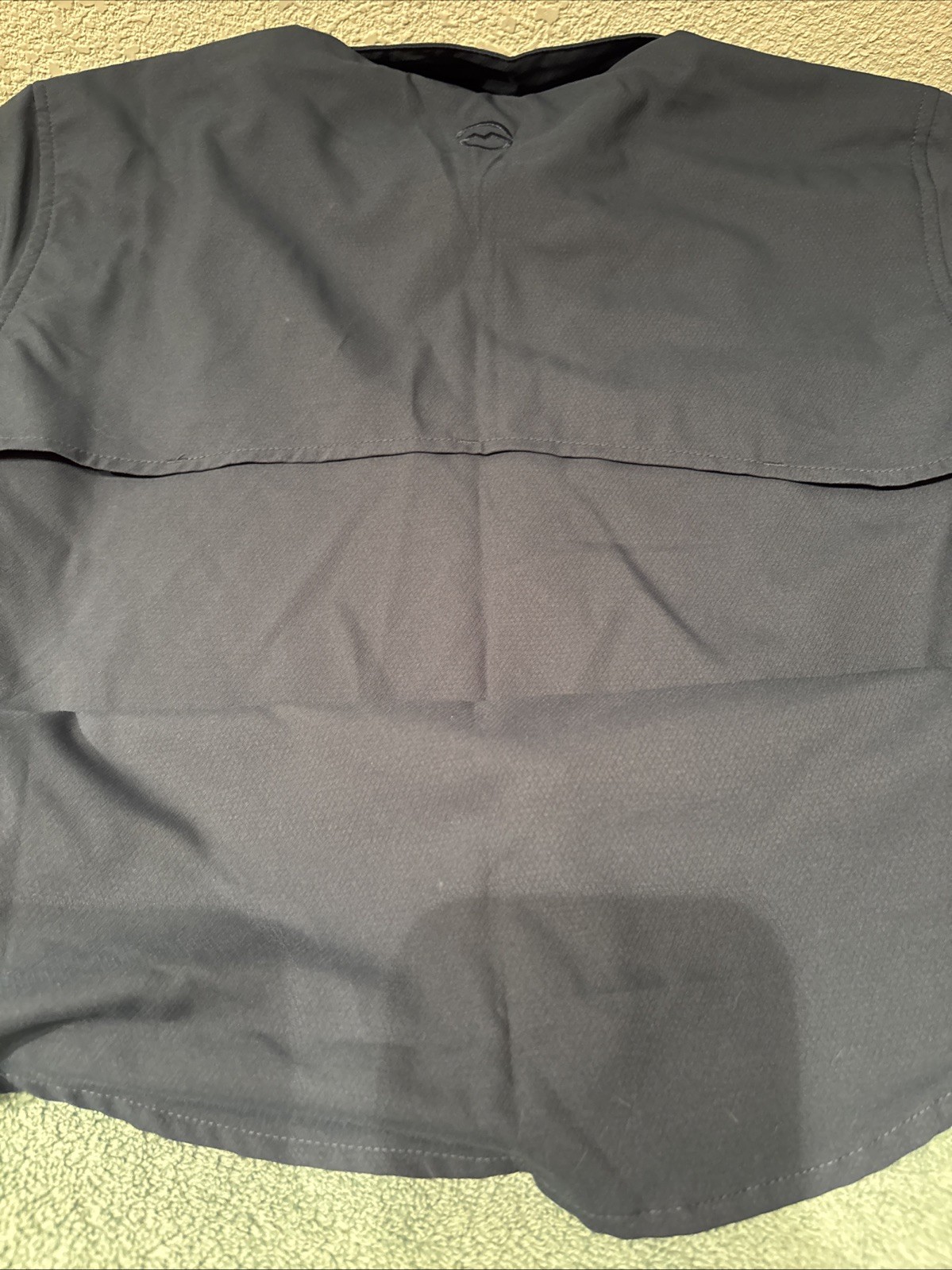 Women’s Magellan Fish Gear(moonlight Ocean) Size Med NWT