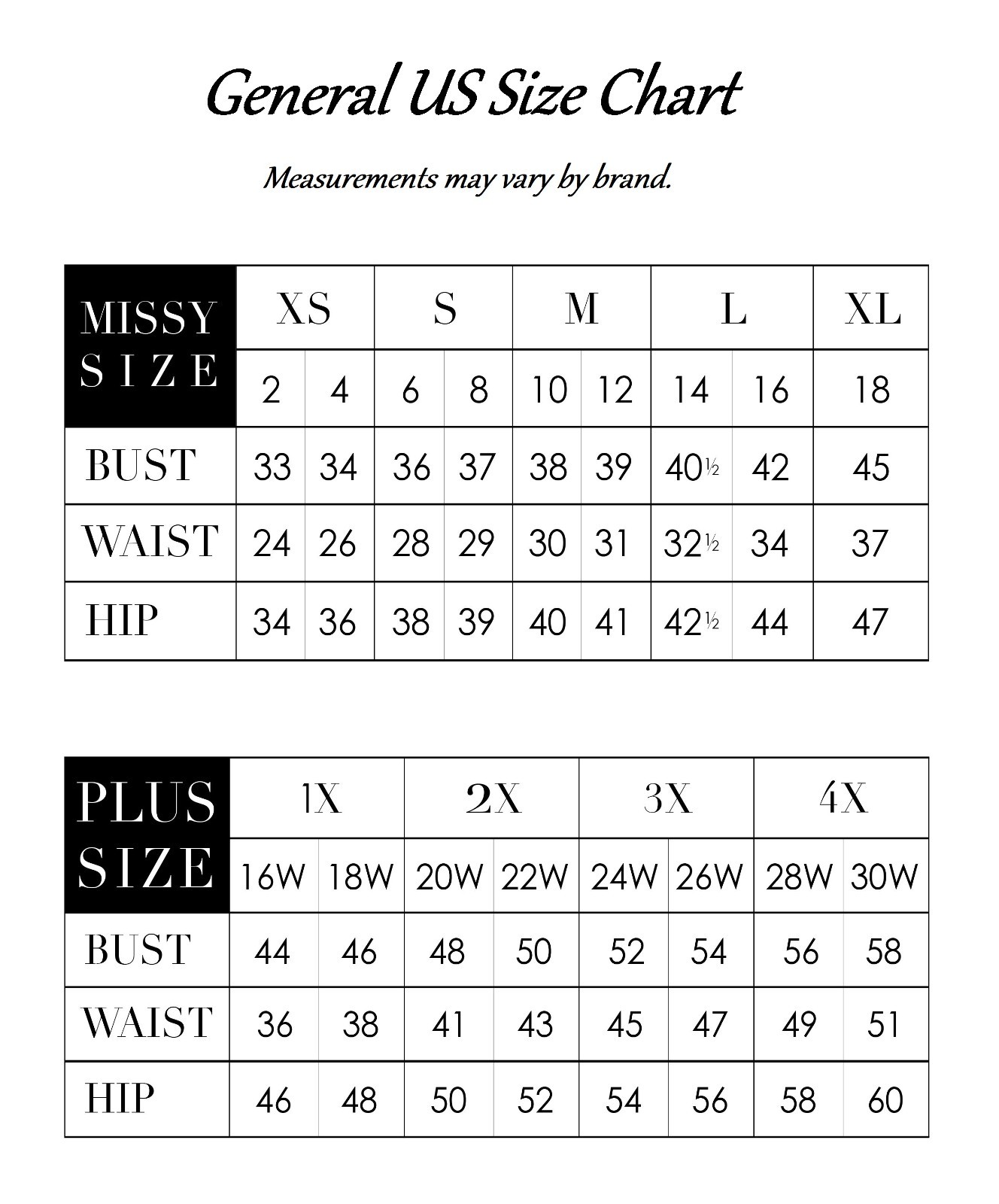 12 Tops Women Size 2X Bulk Mixed Lot Name Brands Vintage Styles All Brand New C