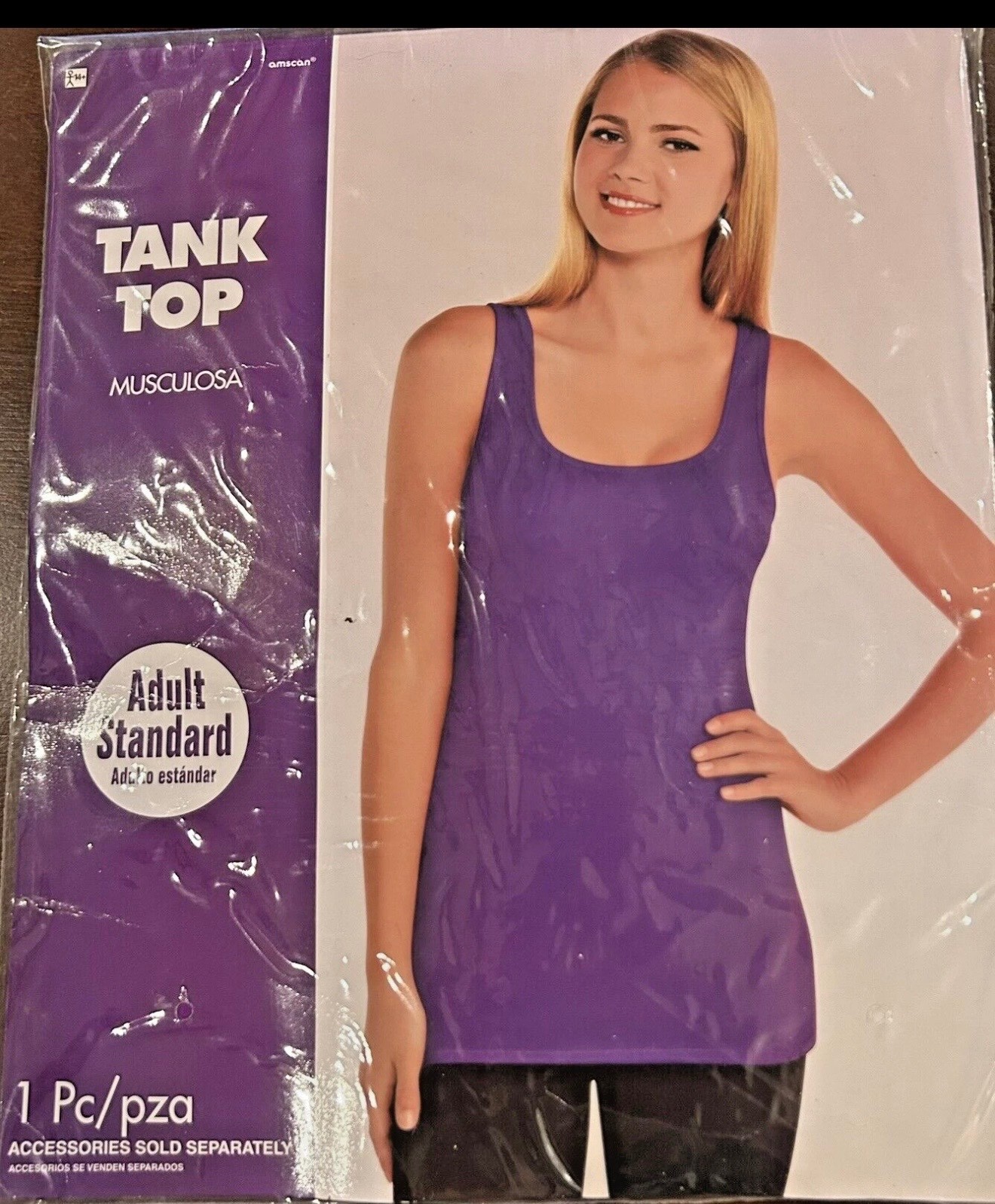 Womans Tank tops – multiple Colors available – adult standard up to size 8