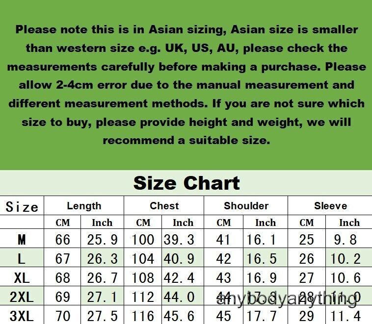 Lady Retro Chinese Frog Button Hanfu Shirt Ethnic Tai Chi Top Short Sleeve Basic