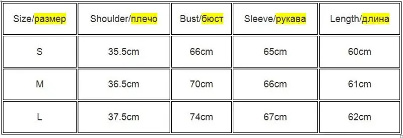 High Quality Plain T Shirt Women Elastic Basic T-shirts Female Casual Tops Long