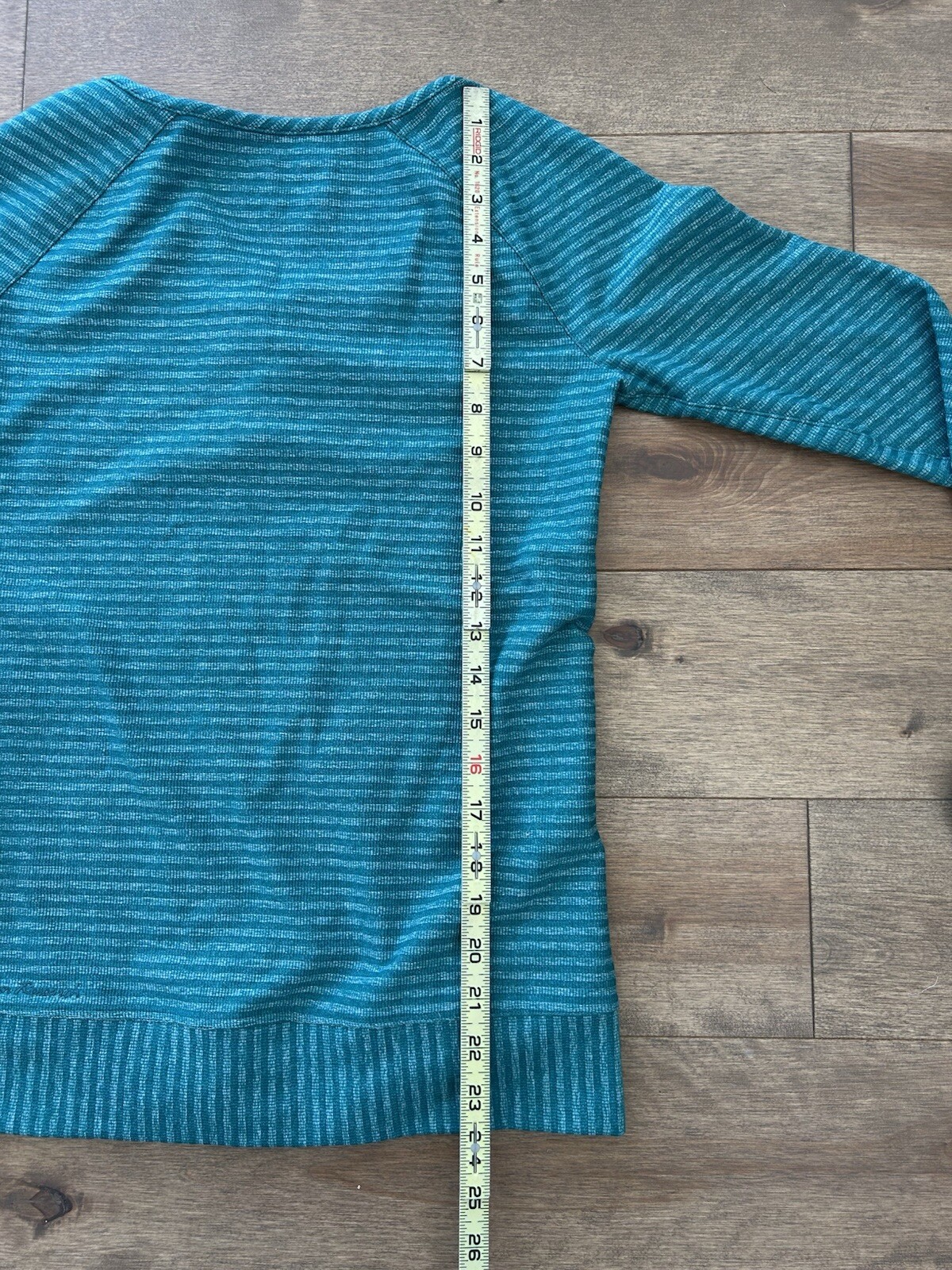 Outdoor Research Womens Mikala Henley S Hiking Layer Outdoors Active Gorpcore