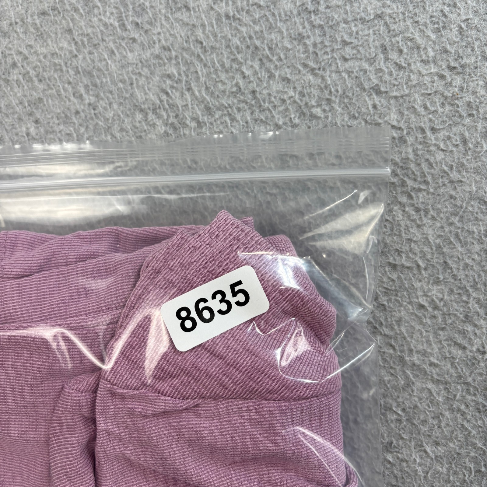 Segments Shirt Women XL Purple Tencel Modal 3/4 Sleeve Lightweight Canada Comfy