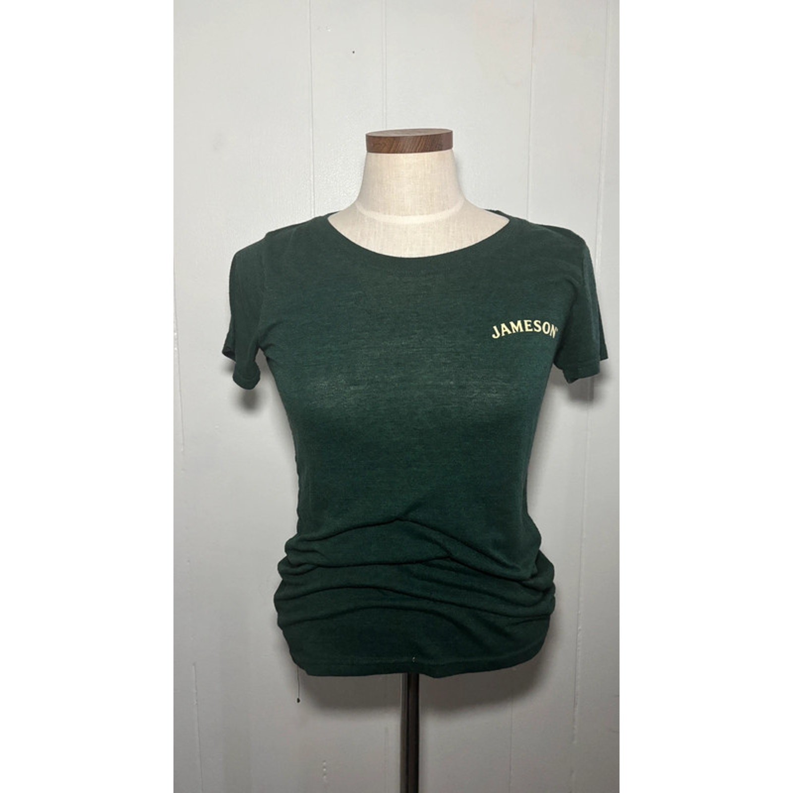 Jameson shirt