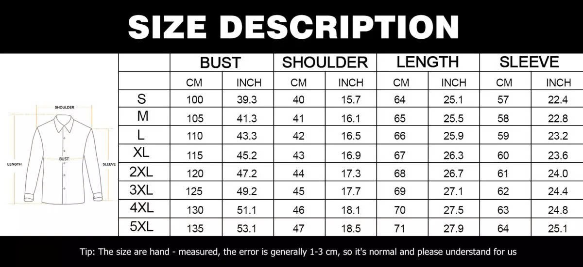 Angus Cattle Womens Blouse Shirt Cow Casual Shirt Womens Shirts