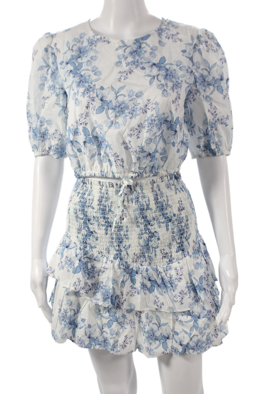Intermix PO-250241 Placeholder Title