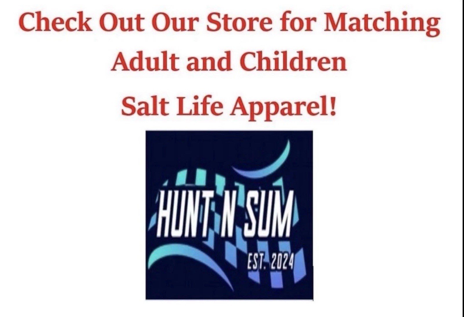 Salt Life Logo Cropped Fitted Tank Live Salty Saltlife Papay L NWT New