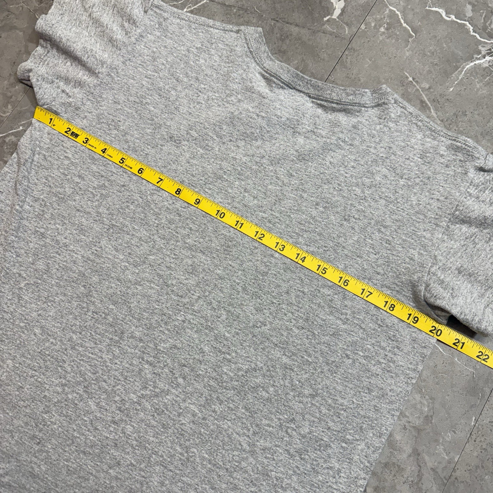 Vintage 2000s Skippyjon Jones I Can Read You Like A Book Dude T Shirt Size M