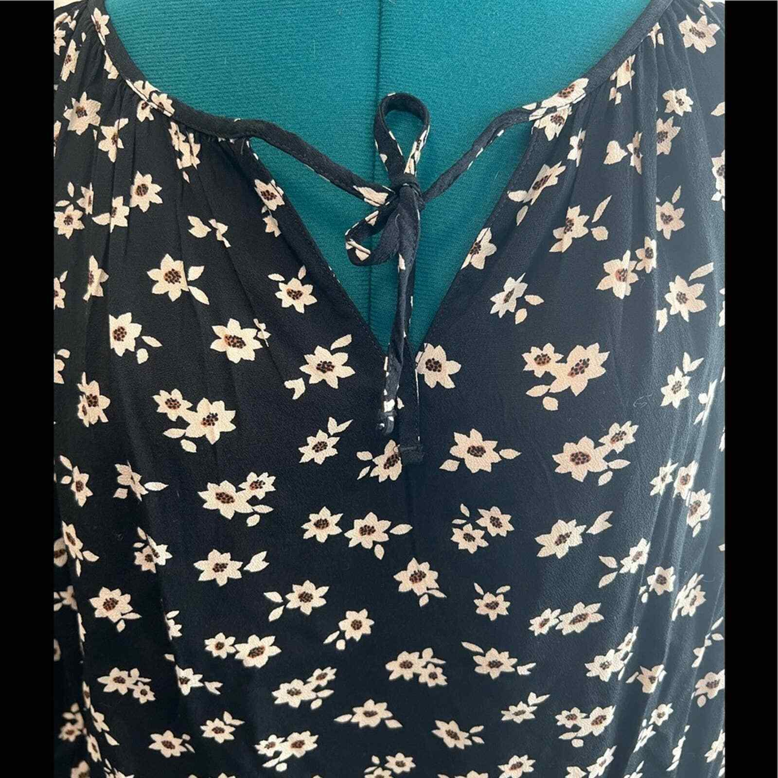 Free Assembly top